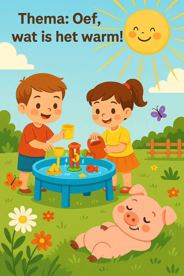 1D207069-3DE6-424F-ABCF-CFE44EF74192.png